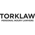 TorkLaw