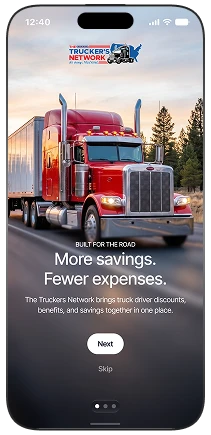 TTN app