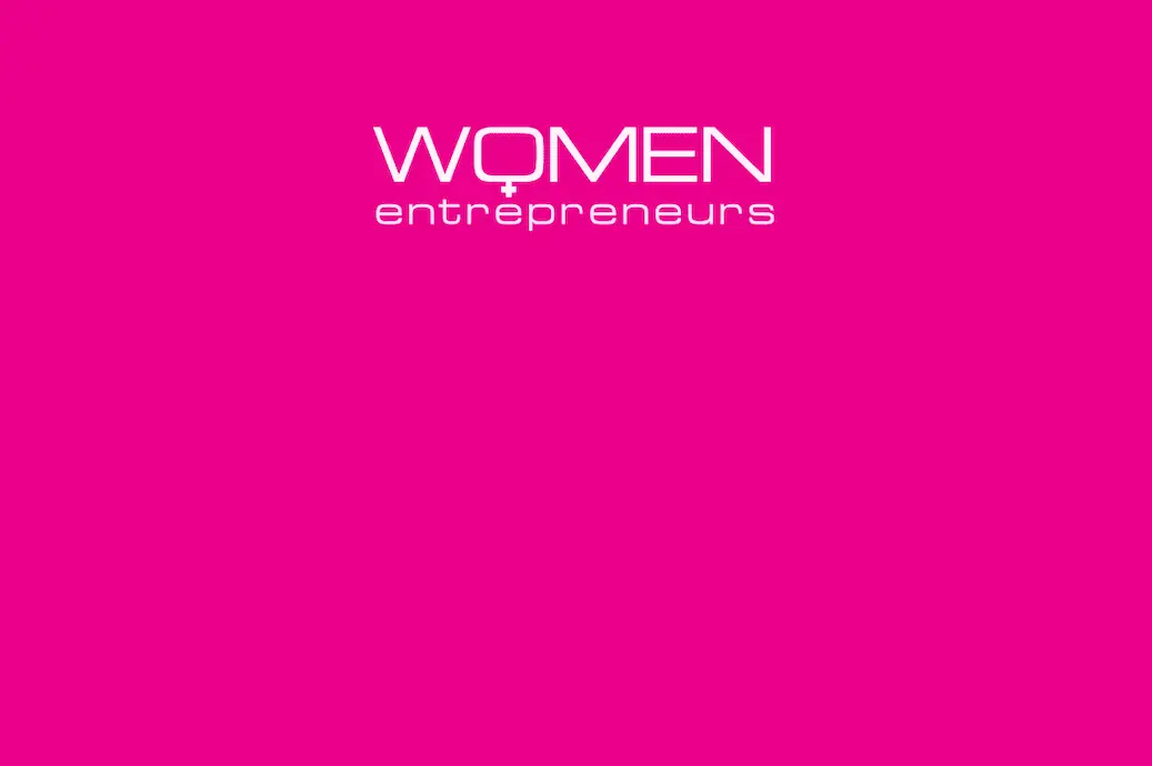 Women Entrepreneurs